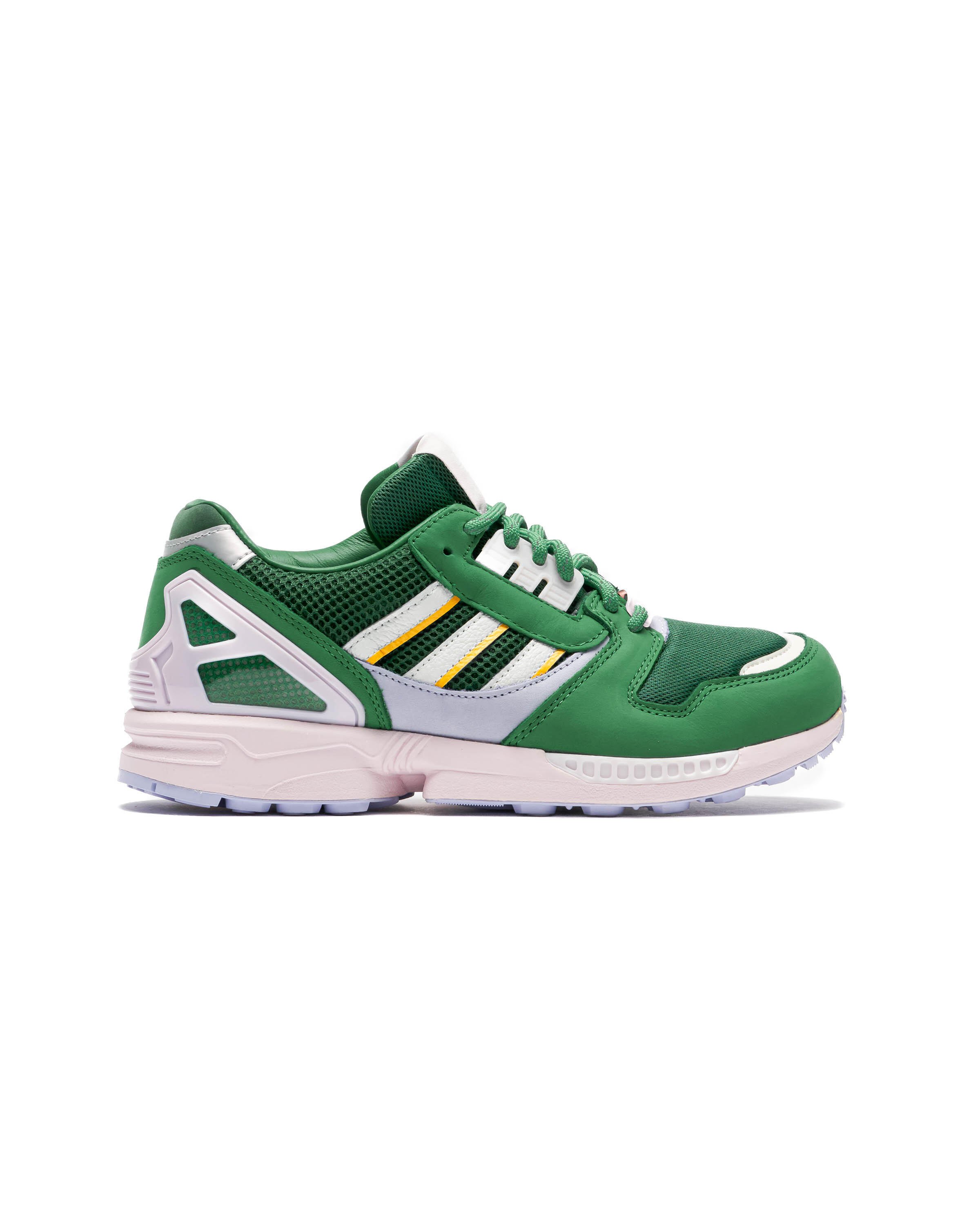 Adidas zx fashion 850 hombre 2016